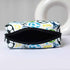 Personalised Football Printed Box Pouch